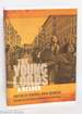 The Young Lords: a Reader