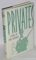 Privates