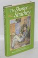 The Shorter Strachey;