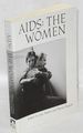 Aids: the Women