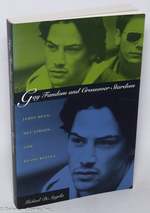 Gay Fandom and Crossover Stardom: James Dean, Mel Gibson, & Keanu Reeves