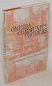 Oneida Community Profiles