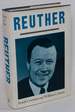 Reuther