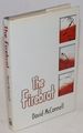 The Firebrat