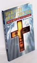 Openly Gay, Openly Christian: How the Bible Really is Gay Friendly