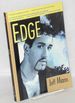 Edge