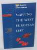 Mapping the West European Left