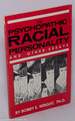 The Psychopathic Racial Personality; and Other Essays