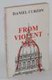 From Violent Men: a Novel