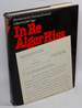 In Re Alger Hiss: Petition for a Writ of Error Coram Nobis