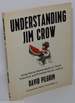 Understanding Jim Crow: Using Racist Memorabilia to Teach Tolerance and Promote Social Justice