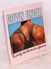 Down Under