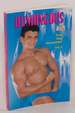 Humongous: and Other True Gay Encounters, Volume 5