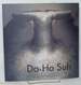 Do-Ho Suh