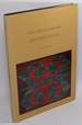 Fr�he T�rkische Tapisserien / Early Turkish Tapestries