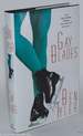 Gay Blades