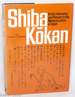 Shiba Kokan: Artist, Innovator, and Pioneer in the Westernization of Japan