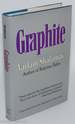 Graphite