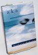 A/K/a: a Novel