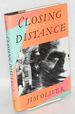 Closing Distance