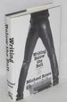 Writing Below the Belt; Converstions With Erotic Authors