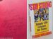 Stay Strong; Simple Life Lessons for Teens, With an Introduction By Queen Latifah