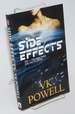 Side Effects