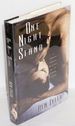 One Night Stand a Novel