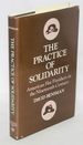 The Practice of Solidarity: American Hat Finishers in the Nineteenth Century