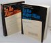 In Re Alger Hiss: Petition for a Writ of Error Coram Nobis. Edited By Edith Tiger, Introduction By Thomas I. Emerson