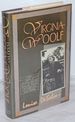 Virginia Woolf: the Impact of Childhood Sexual Abuse on Her Life and Work