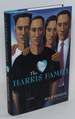 The Harris Family a Novel