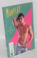 Manplay: True Gay Encounters; Volume 3