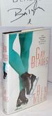 Gay Blades [Signed]