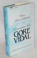 Views From a Window; Conversations With Gore Vidal