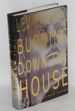 Burning Down the House; a Nick Hoffman Mystery