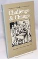 Challenge & Change: the History of the Tobacco Workers International Union