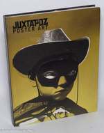 Juxtapoz Poster Art