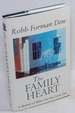 The Family Heart: a Memoir of When Our Son Came Out