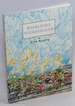 Whirlwind Wonderland: a Collection of Old Favorites and New Stories