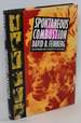 Spontaneous Combustion a Novel