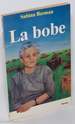 La Bobe*-*Abuela, En Yidish