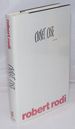 Closet Case: a Novel