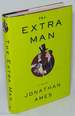 The Extra Man: a Novel