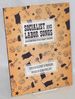 Socialist and Labor Songs: an International Revolutionary Songbook