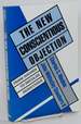 The New Conscientious Objection: From Sacred to Secular Resistance