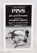 Pins [Program]