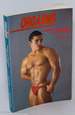 Orgasms; Homosexual Encounters From First Hand, Volume 2