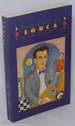 Lorca: the Gay Imagination