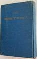 Judenstaat; the Novel of a Jewish State in Germany